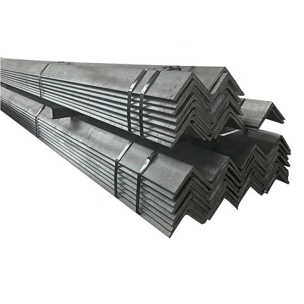 Q235B  Angle steel