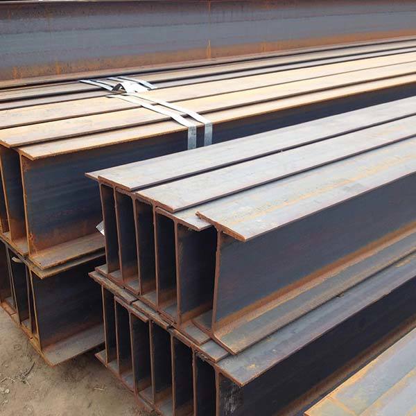 Q345B H-beam