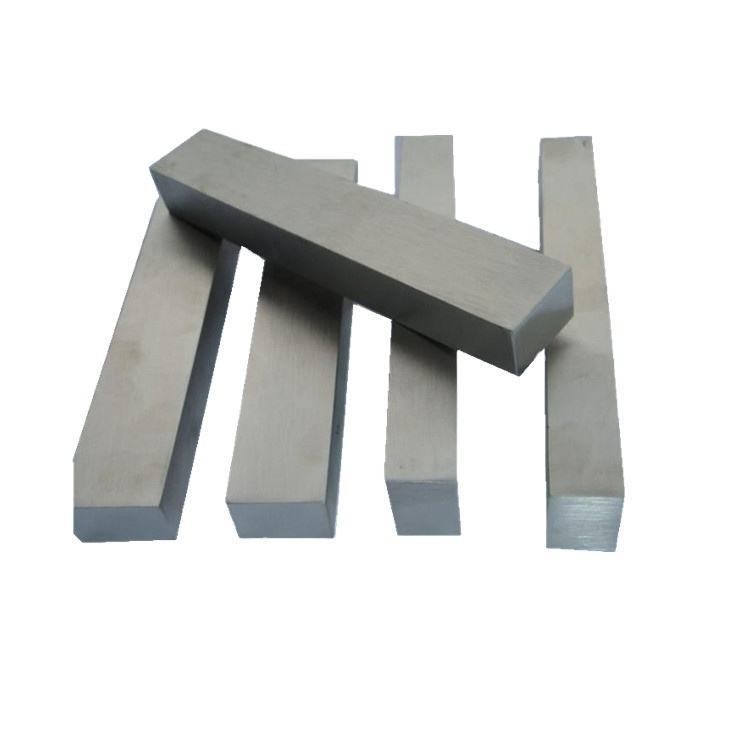 Flat Bar Hl Mirror Flats 201 304 310 316 321 Metal Building Materials Stainless Steel Round Bar