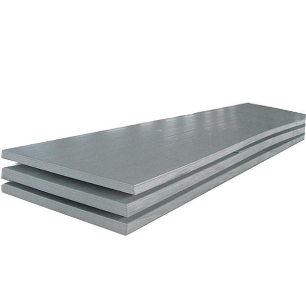 304 Stainless steel plate