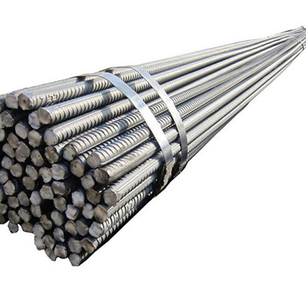 Q235 Rebar