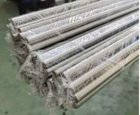 ss cold drawn stainless steel rod and hot rolled 201 304 316L 410 430 grade stainless steel round rod and square bar