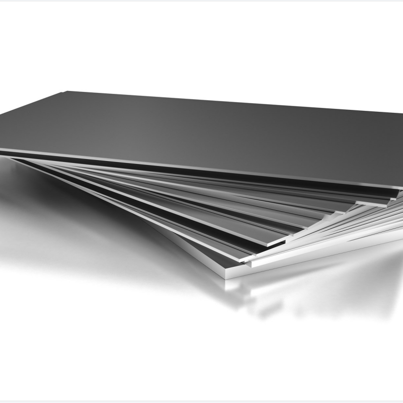 Decorative stainless steel sheet,stainless plate steel,hl stainless steel sheet