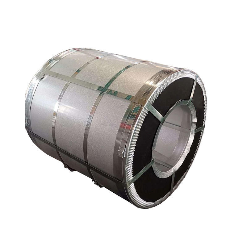 Building Material hot rolled g90 galvanized steel coil 0.35mm