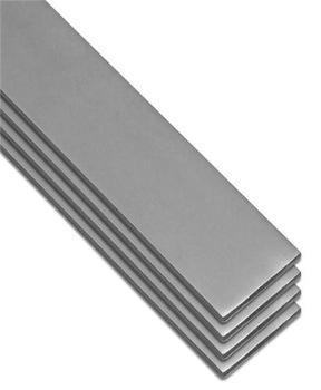 A36 S235jr Steel Carbon Steel Price Per Kg Flat Bar Steel