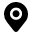 Add Add