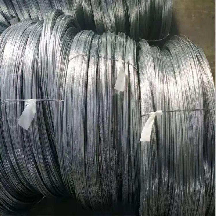 Stainless Steel Rod Ultra Thin Metal Wire 304 316 321 310 201 430 Price List