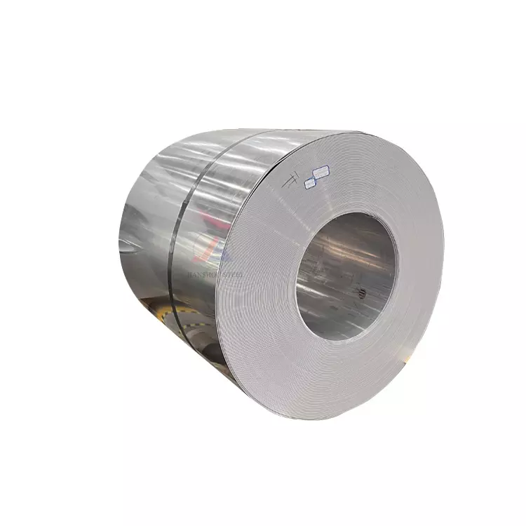Hardness H12 H18 H24 H26 H28 Alloy Aluminum Roll 1100 1060 1050 3003 5005 5052 5083 6063 Aluminum Coil