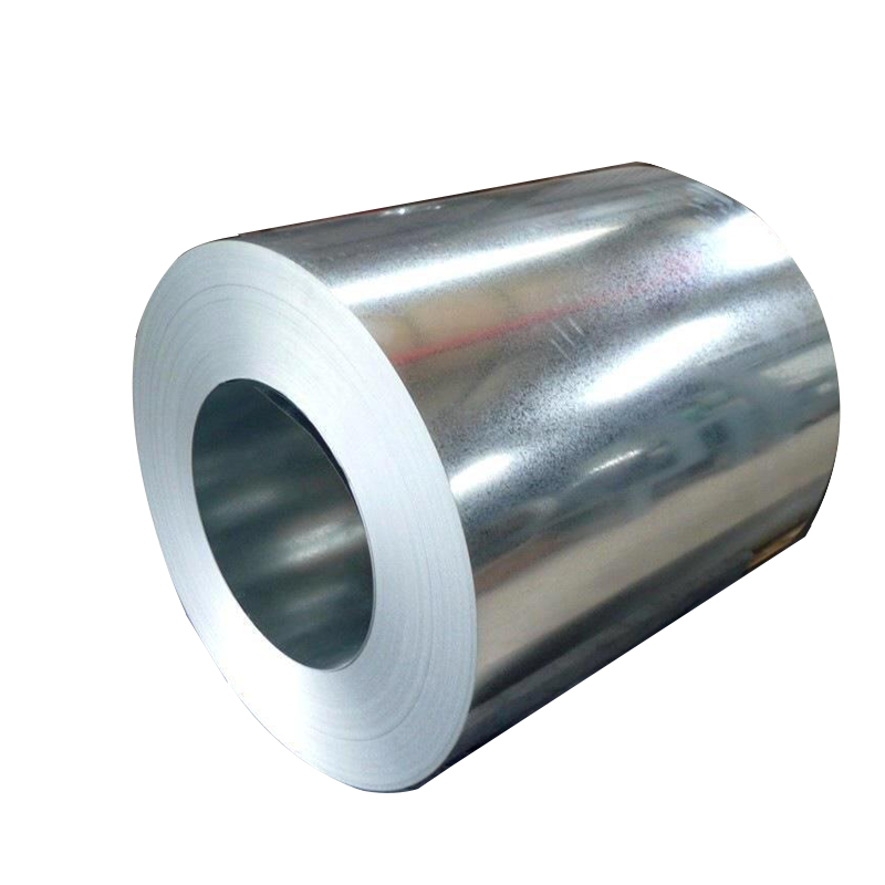 Hot Selling 0.5-5mm Thick High Quality GI/ZINC coated Cold Rolled/Hot Dipped Galvanized Steel Coil/Sheet/Plate/Strip