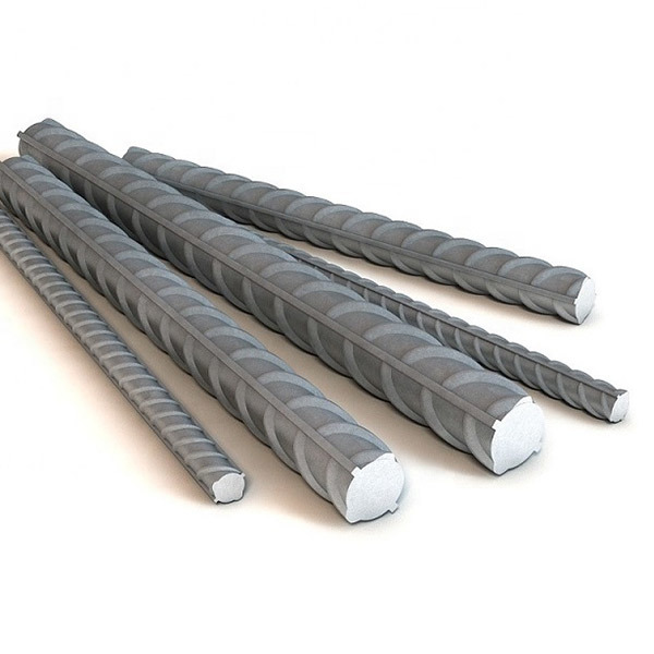 Q195 Rebar