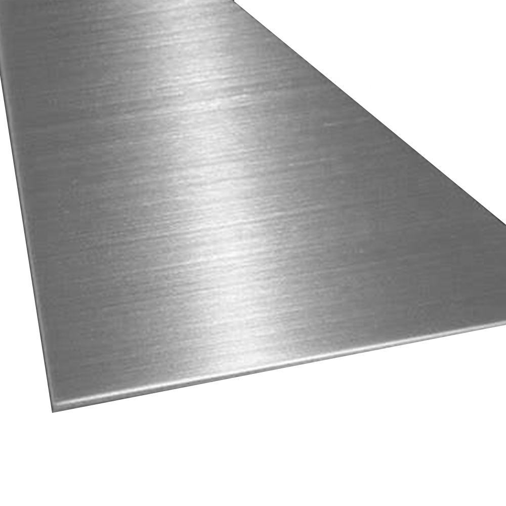 6061 6063 7075 T6 Aluminum sheet / 6061 6063 7075 T6 Aluminum plate