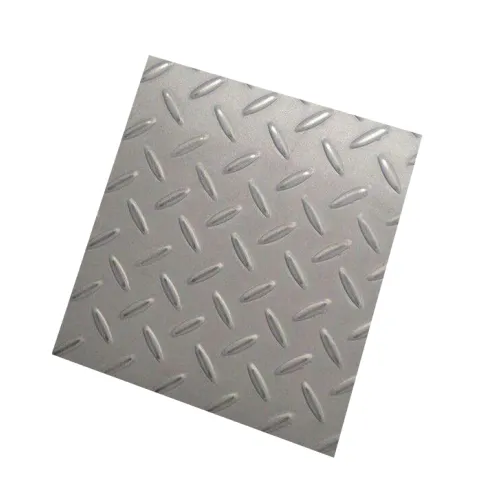 Price 3mm Galvanized Hot Rolled Flange Plate Customers Samples Factory Ah36 S355j0 Carbon Steel Color 1 Ton 600-1500mm ISO Tisco 2 buyers