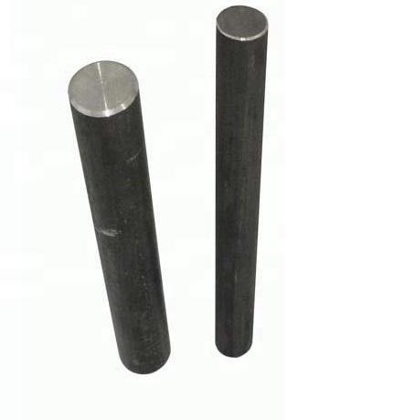 ASTM 4140 JIS SM440 DIN 42CrMo4 Carbon Alloy Solid Round Bar round steel