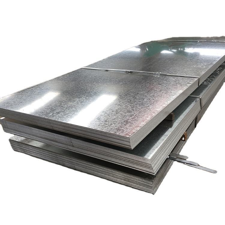 Procurement Festival Hot Sale Prepainted Cold Rolled Steel Coil Galvanized Steel Plate JIS G3302 Ms Plates