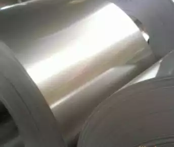 Galvanized Steel Sheet quality zinc coating sheet galvanized steel coil 1 buyer
