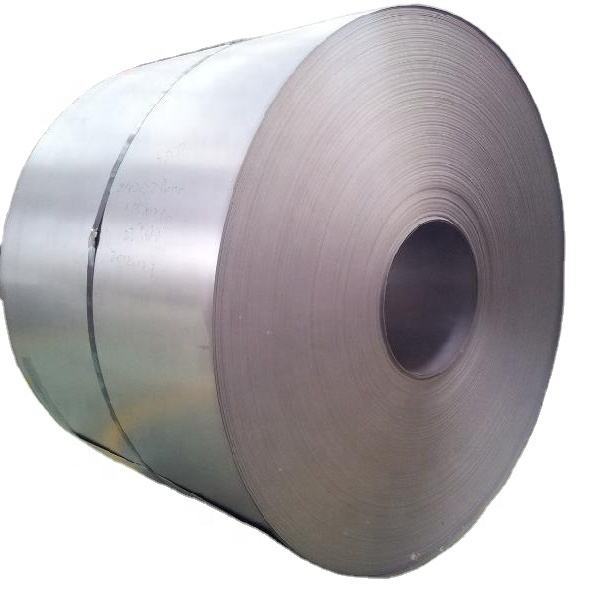 Galvanized Steel Sheet quality zinc coating sheet galvanized steel coil 1 buyer
