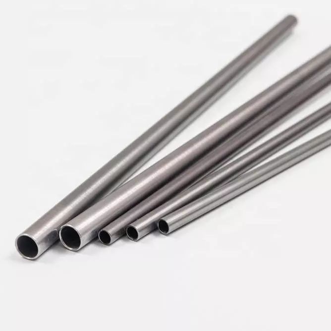 7075 t6 aluminium tube 8mm 5mm aluminum arrow tub