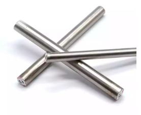 Hot Sale Grade 1mm 2mm 3mm 6mm Metal Rod 201 304 310 316 321 Stainless Stee