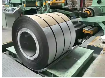 Factory Supply SPCC DX51 Hot Rolled/Hot Dipped Galvanized Steel Coil/Sheet/Strip