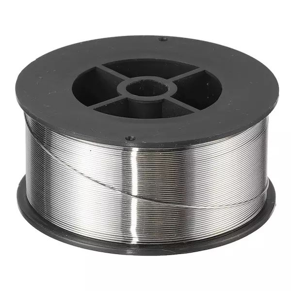 wholesale price SS 304 304L 316 316L stainless steel wire 0.18mm -8mmPopular 10 buyers