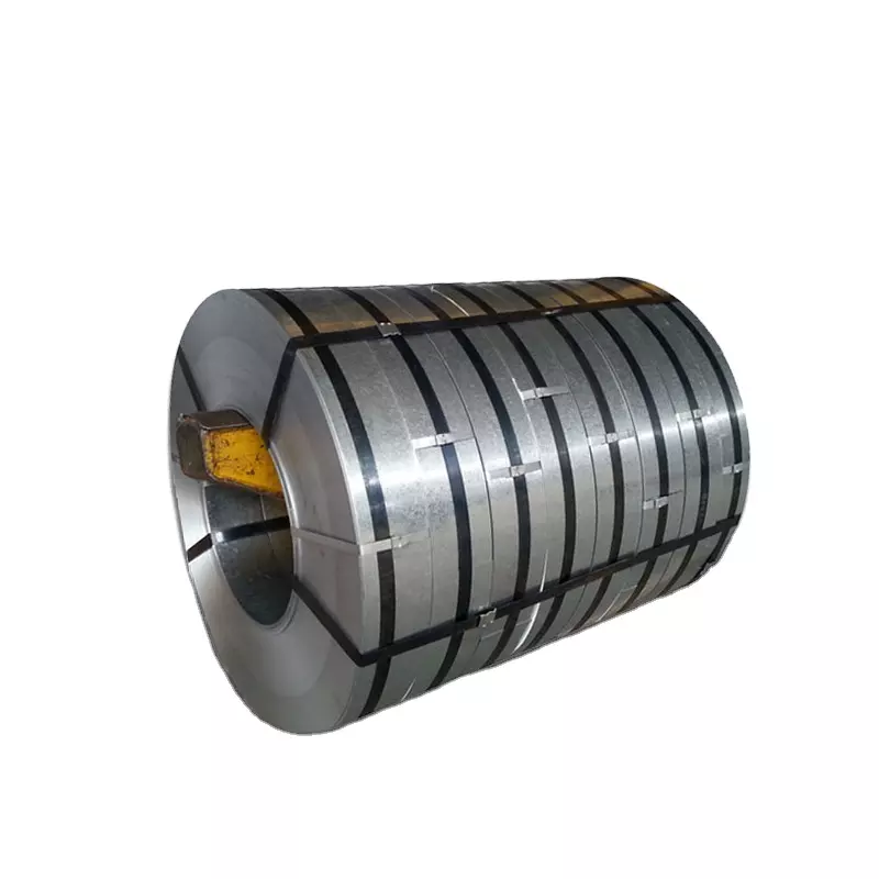 ss304l stainless steel coils manufacturers for building