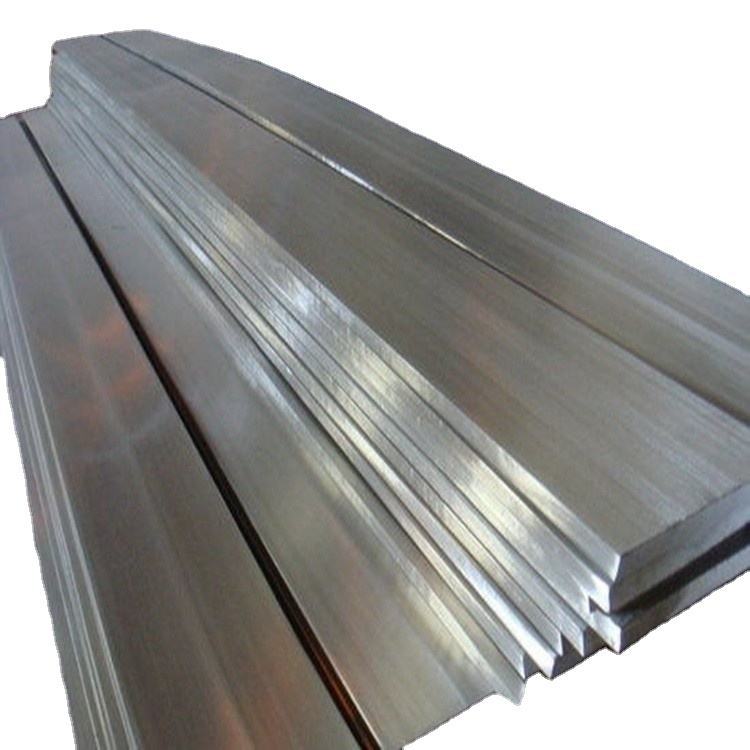 high strength steel plate hot rolled mild flat manufacturing price price kg steel astm a36 ms steel plates