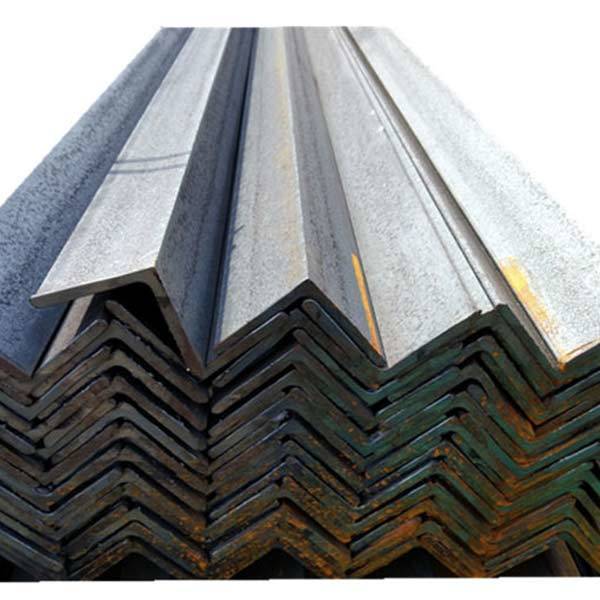 Q345B  Angle steel