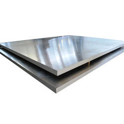 304 Stainless Steel Plate 4.5mm Thick Anti Slip Stainless Steel Sheet embossing steel plate