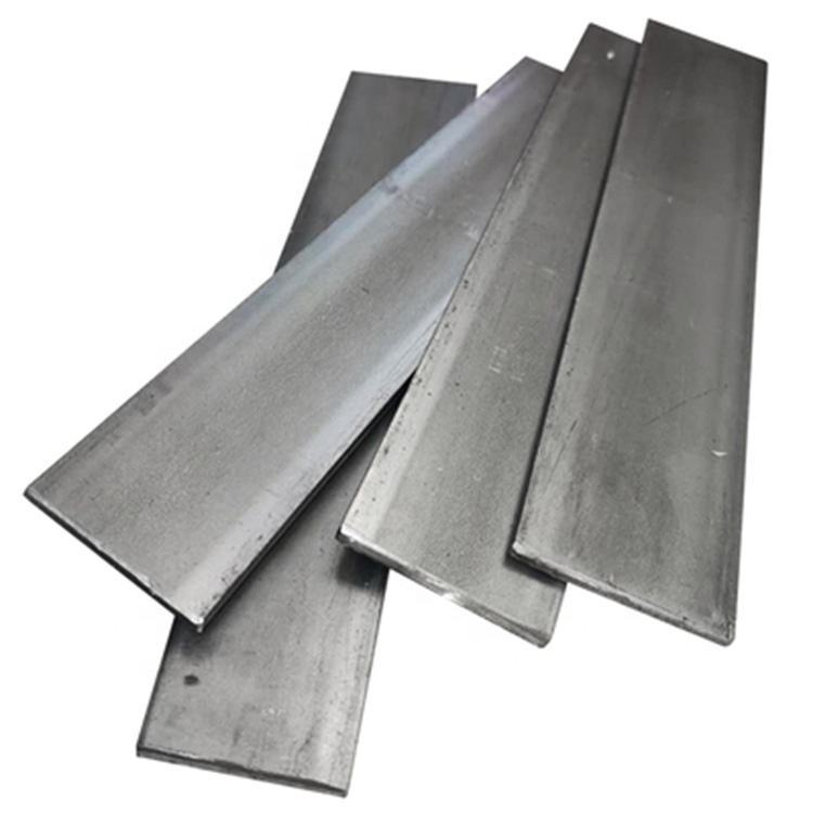 D2 tool Steel cold drawn steel SKD11 1.2379 Mold Steel Plate