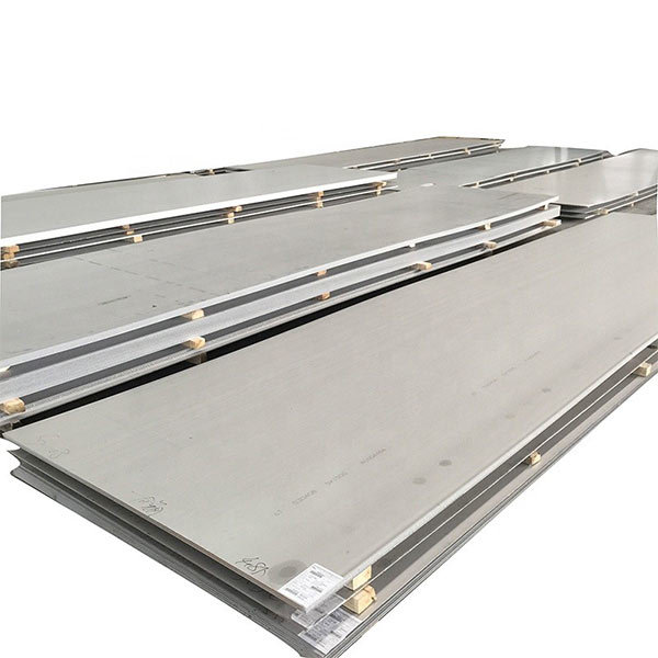 304L Stainless steel plate