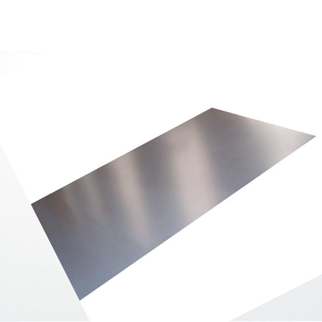 00:05 00:45  View larger image        Add to CompareShare Fast Delivery 28 26 Gauge Z275 Zinc Metal Hot Dip Gi Galvanized Iron Steel Sheet 1mm 10mm Thick Steel Plate