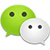 Wechat Wechat