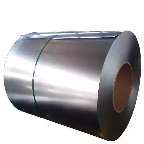 3003 3004 aluminum roofing coil