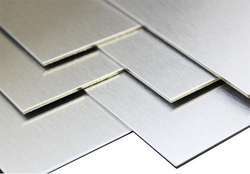 0.3mm chapa inox 304 , stainless steel plate in large stock