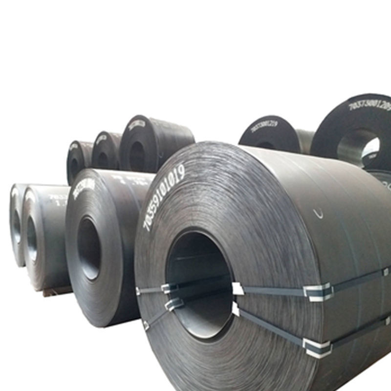 Astm a572 gr50 hot dipped galvanized strip cold roll a36 carbon steel coil 1 buyer