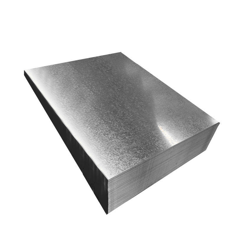 00:05 00:45  View larger image        Add to CompareShare Fast Delivery 28 26 Gauge Z275 Zinc Metal Hot Dip Gi Galvanized Iron Steel Sheet 1mm 10mm Thick Steel Plate