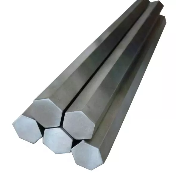 High quality spot factory direct sales free samples.7mm Stainless Steel Round Bar