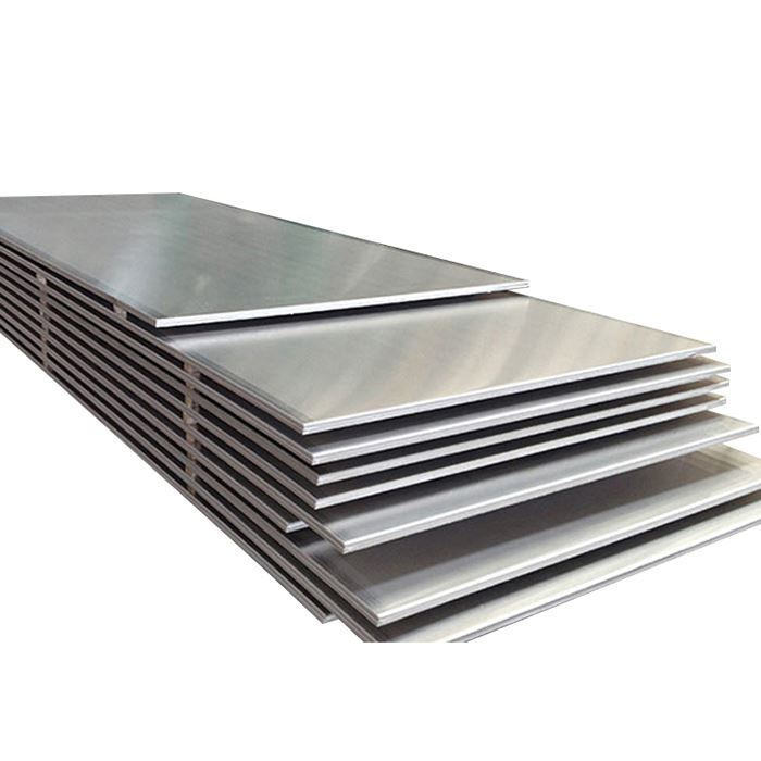 Popular Product Gold Stainless Steel Sheets Stainless Steel Sheet Mirror Stainless Steel Plate
