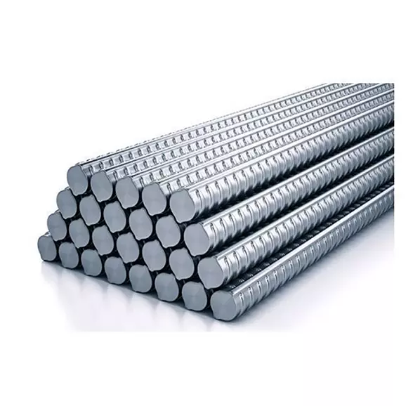 Factory Price 6mm 16mm 20mm 22mm Iron Rod Mild Steel Round Bar