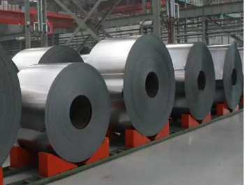 Galvanized Steel Sheet quality zinc coating sheet galvanized steel coil 1 buyer