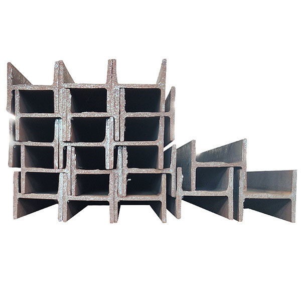 S235JR H-beam