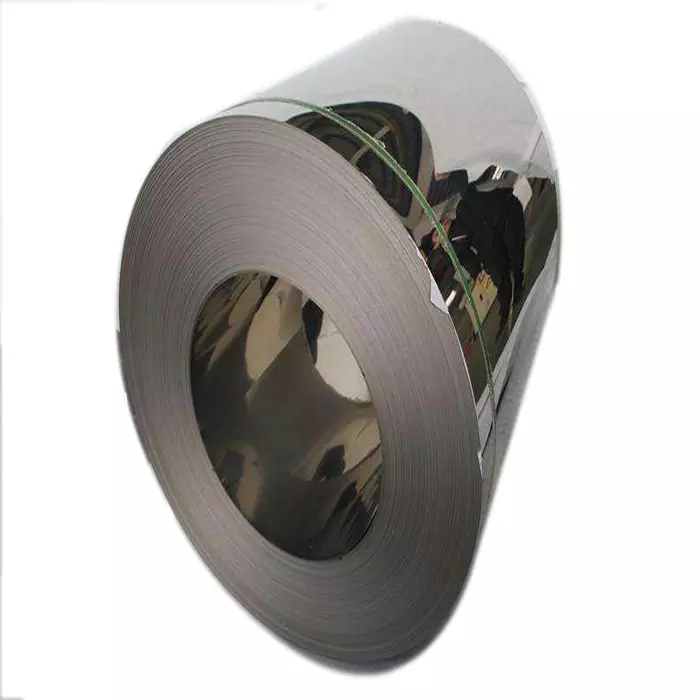 DC01 DC02 DC03 DC04 DC05 Steel Coil/Strip cold rolled stainless steel coil strip