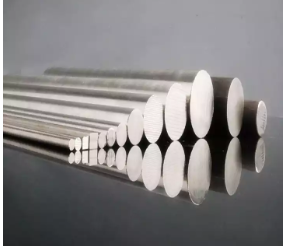 Stainless steel bar 201 304 310 316 321 904l ASTM a276 2205 2507 4140 310s round ss steel bar bidirectional stainless steel rod