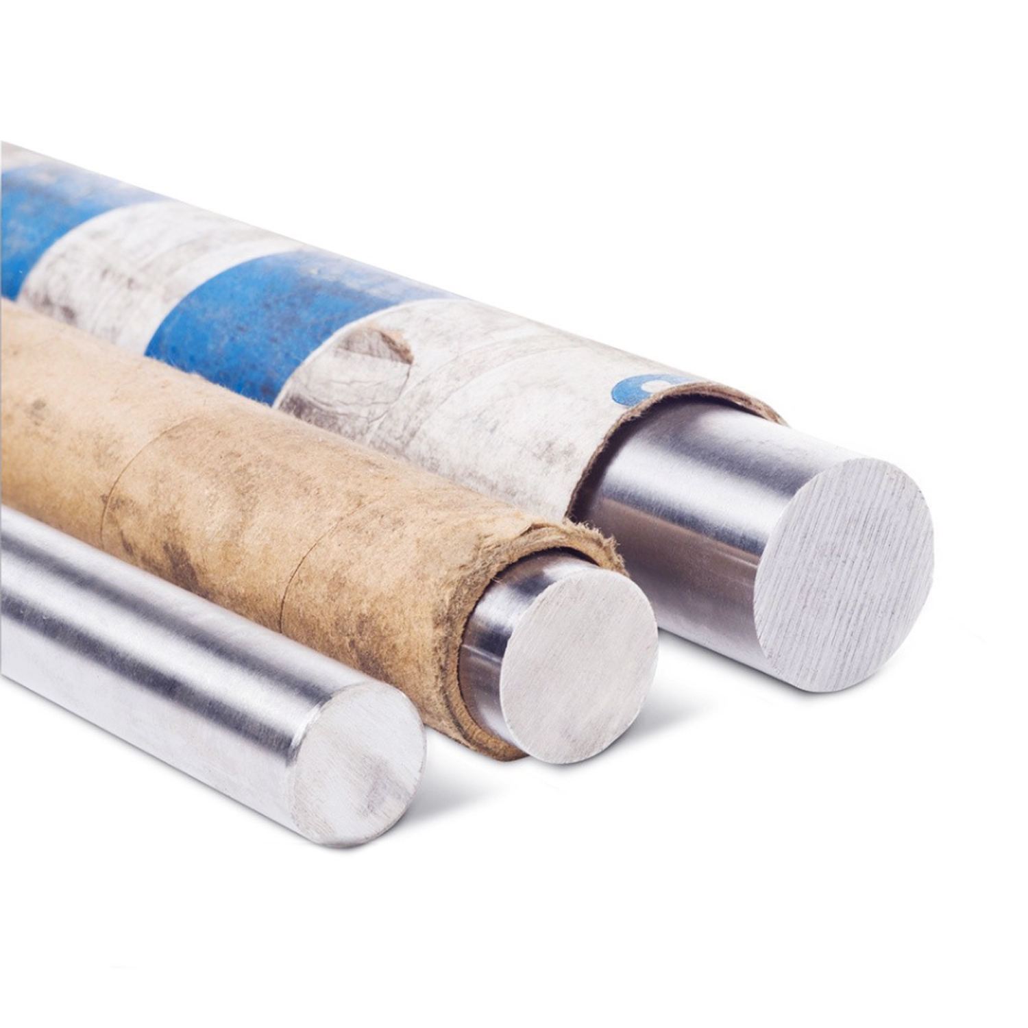 Stainless steel bar 201 304 310 316 321 904l ASTM a276 2205 2507 4140 310s round ss steel bar bidirectional stainless steel rod