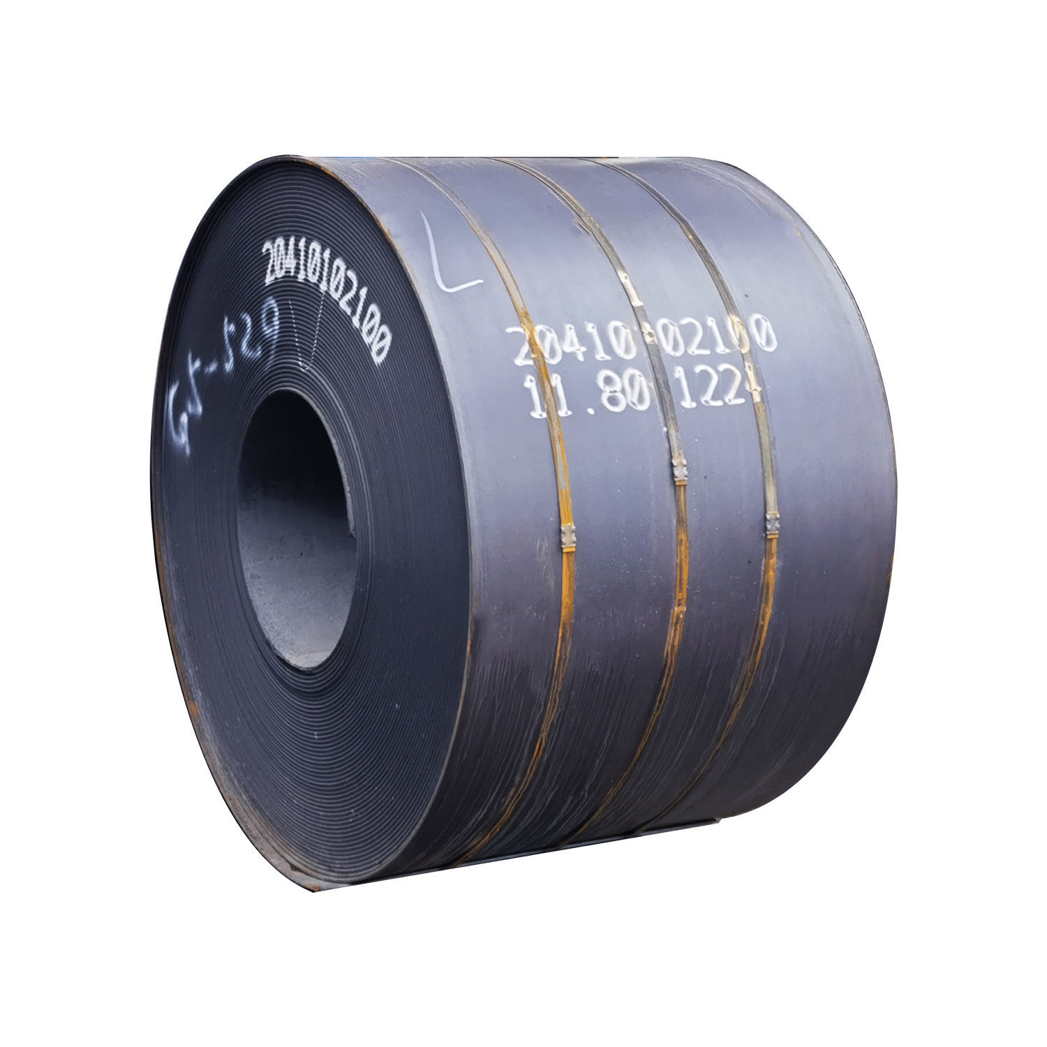 prime hot rolled steel sheets in coils Price Cheap cold rolled St37 carbon Steel Plate 0.3mm Hot Rolled Steel Coils
