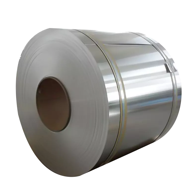 Coating 1050 H14 1060 H24 3003 5083 6061 T6 Rolled Aluminium Aluminum Coil
