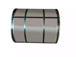 Factory Supply SPCC DX51 Hot Rolled/Hot Dipped Galvanized Steel Coil/Sheet/Strip