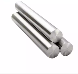 6063 6082 5083 2024 T6 / T651 Aluminium Bar Rod Factory Direct Supplier Wholesale 4/5/6/7 Inches
