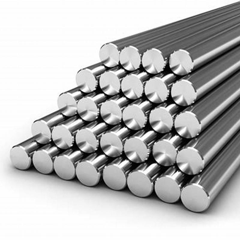 1045 hollow steel round bar