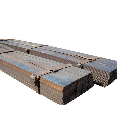 flat bar Plates carbon steel sheet thick steel sheet steel plate